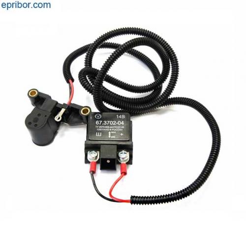 00-00004613_image 00-00004613_image