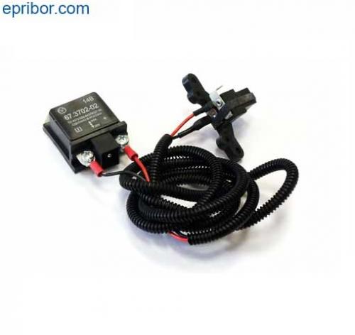 00-00002863_image 00-00002863_image