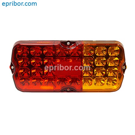 00-00007569_image 00-00007569_image