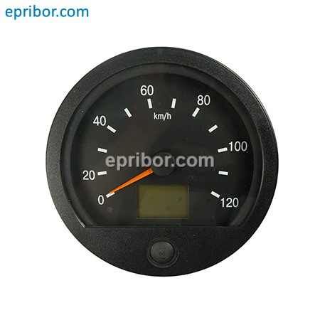 00-00007099_image 00-00007099_image