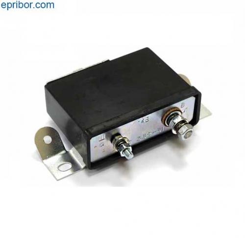 00-00000527_image 00-00000527_image