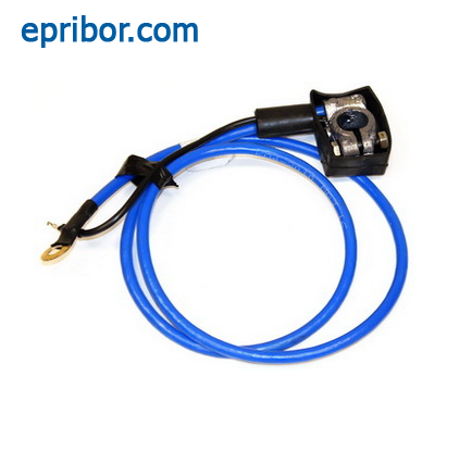 00-00005053_image 00-00005053_image