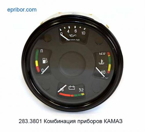 00-00004752_image 00-00004752_image