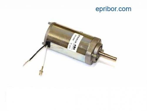 00-00005209_image 00-00005209_image