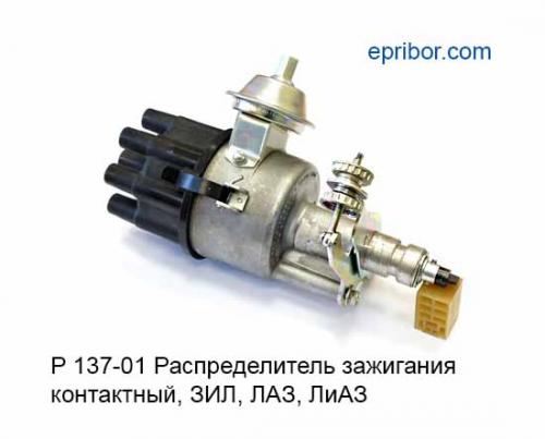 00-00000496_image 00-00000496_image