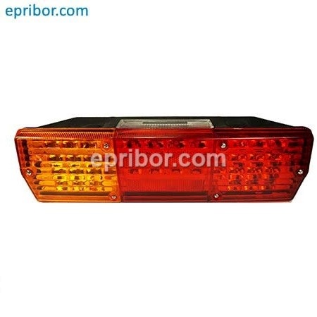 00-00006616_image 00-00006616_image