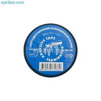 ST2 385` Изолента 2х сторонняя 38мм5м ST2 385` Изолента 2х сторонняя 38мм5м