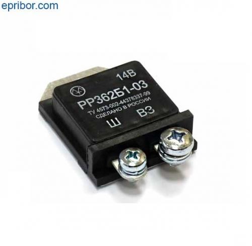 00-00001181_image 00-00001181_image