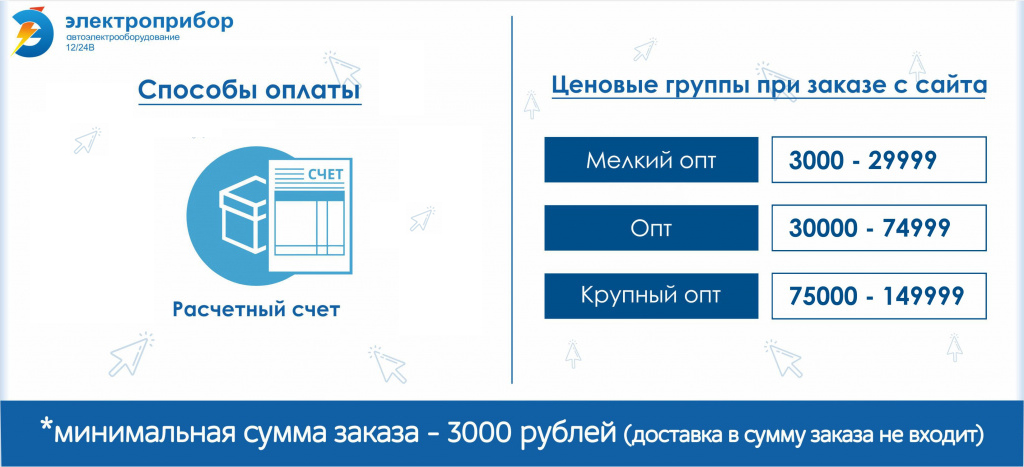 jtkt33p82970ptjhlt8fwvhz6du6s9r7.jpg jtkt33p82970ptjhlt8fwvhz6du6s9r7.jpg