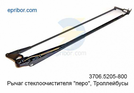 00-00002483_image