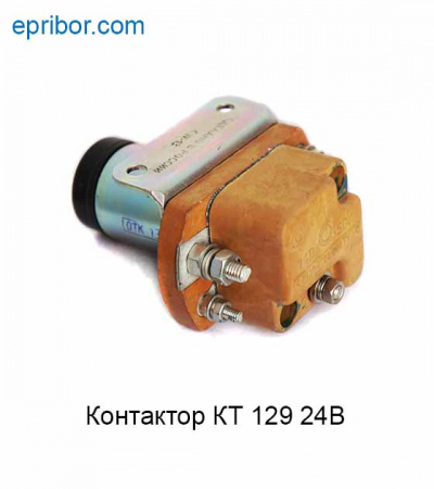 00-00000357_image