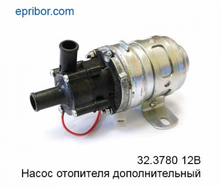 00-00001223_image