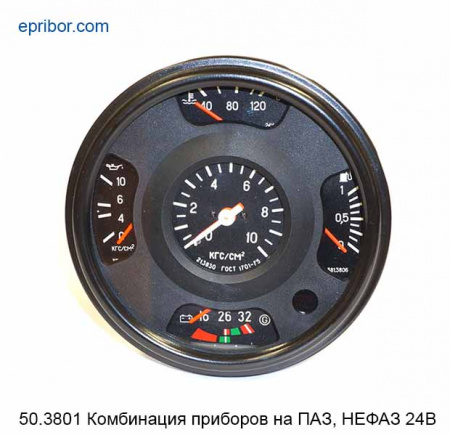 00-00004582_image