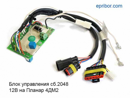 00-00005476_image