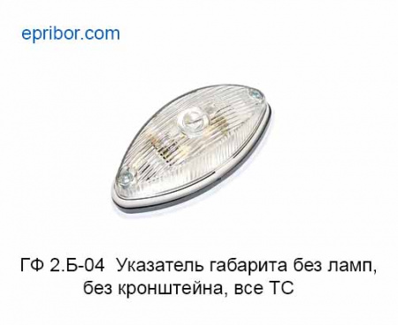 00-00004055_image