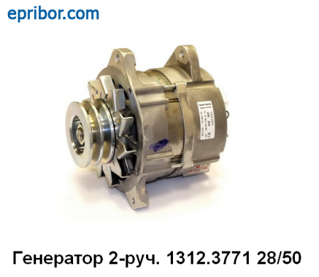 00-00000980_image