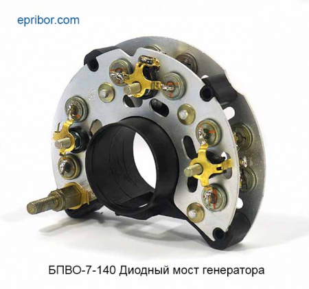 00-00003261_image