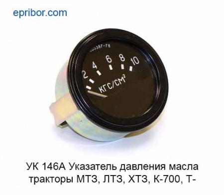00-00002592_image