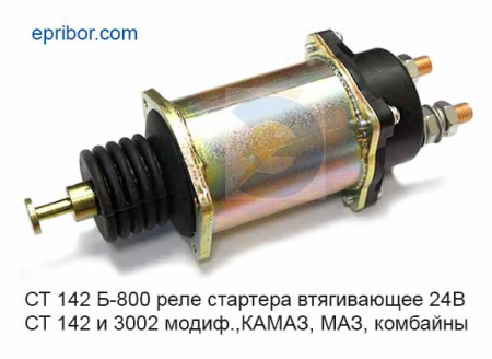 00-00004118_image