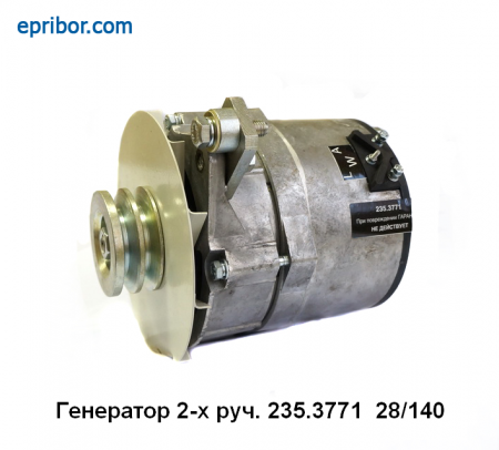 00-00003439_image
