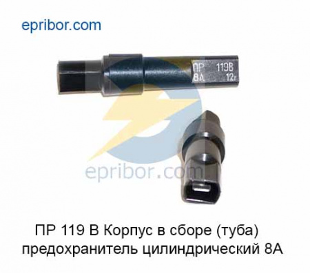 00-00002053_image