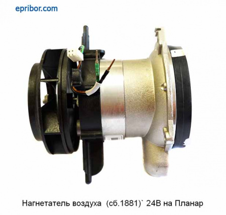 00-00005754_image