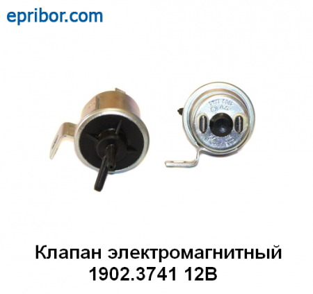00-00000727_image