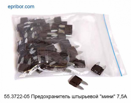 00-00005915_image
