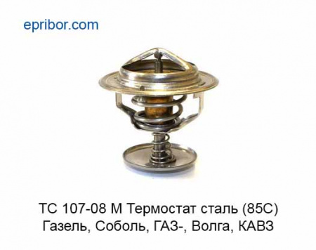 00-00002263_image