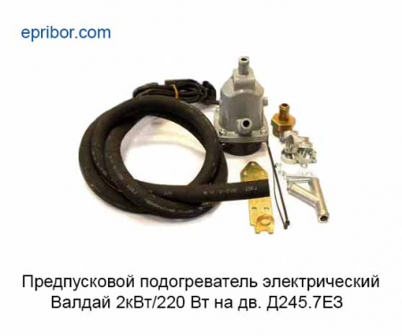 00-00004450_image
