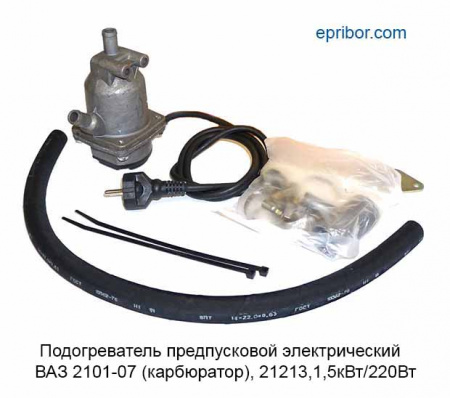 00-00000991_image