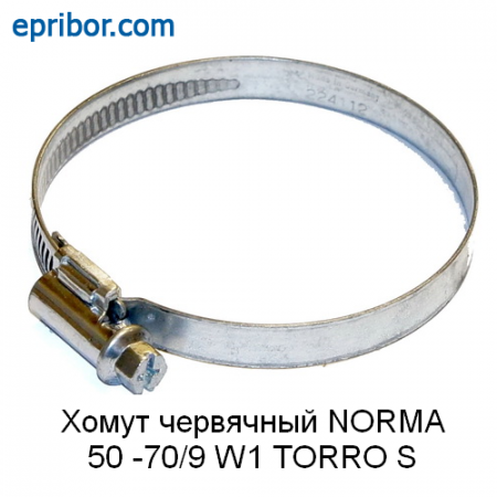 00-00003817_image