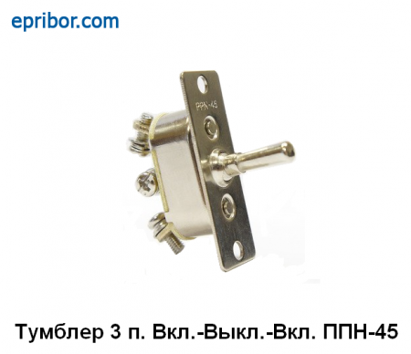 00-00003862_image
