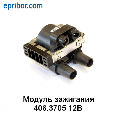 00-00004189_image