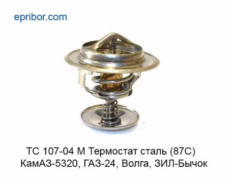 00-00003761_image