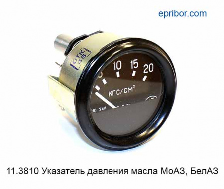 00-00000146_image