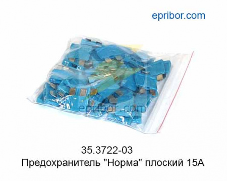 00-00000460_image