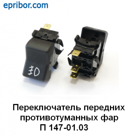 00-00001256_image