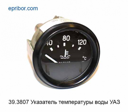 00-00000929_image