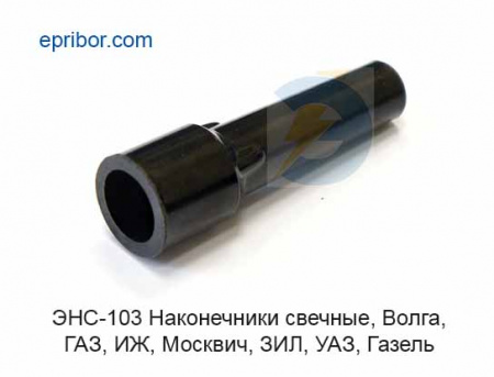 00-00002225_image