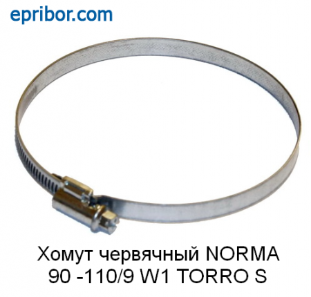 00-00003821_image