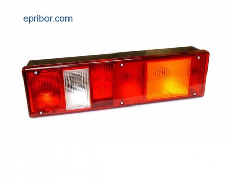 00-00003797_image