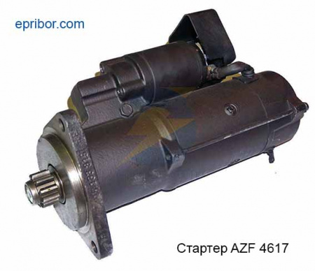 00-00003981_image