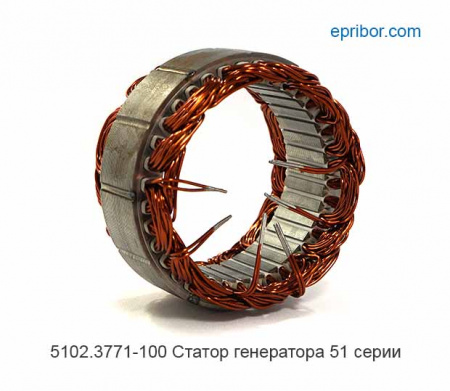 00-00003574_image
