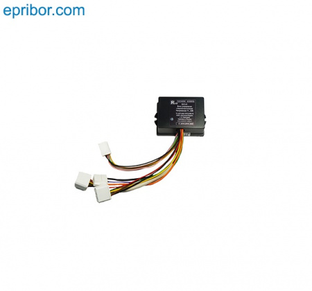 00-00006348_image