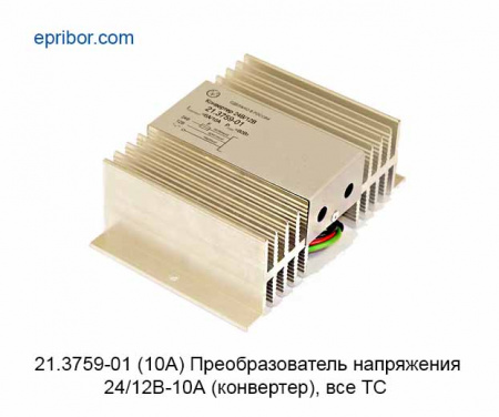 00-00004217_image