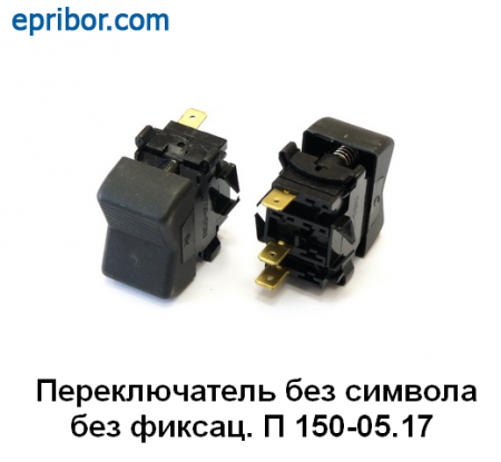 00-00002081_image