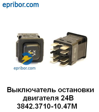 00-00003933_image