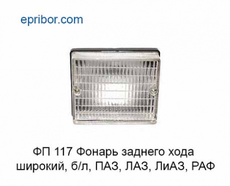 00-00001894_image