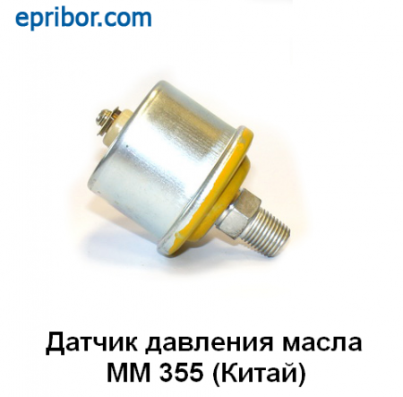 00-00004120_image